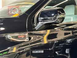 جی ئێم سی یوکۆن